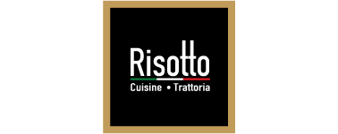 Risotto Restaurant