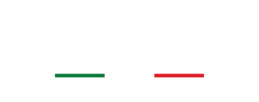 Risotto Restaurant