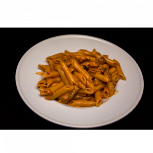 PENNE DIAVOLA